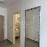  Apartment Martinkovac, Rijeka, 82m2 Rijeka 8213835 thumb8