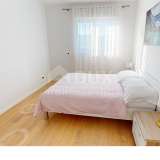  Apartment Martinkovac, Rijeka, 82m2 Rijeka 8213835 thumb4