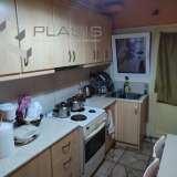  (For Sale) Residential Apartment || Athens Center/Athens - 80 Sq.m, 2 Bedrooms, 170.000€ Athens 7513836 thumb3