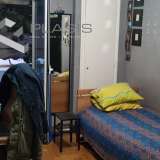  (For Sale) Residential Apartment || Athens Center/Athens - 80 Sq.m, 2 Bedrooms, 170.000€ Athens 7513836 thumb5