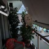  (For Sale) Residential Apartment || Athens Center/Athens - 80 Sq.m, 2 Bedrooms, 170.000€ Athens 7513836 thumb4