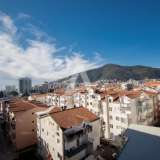  One bedroom apartment with a garage in an attractive location in Budva Budva 8213836 thumb17