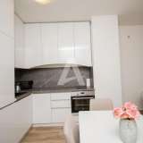  One bedroom apartment with a garage in an attractive location in Budva Budva 8213836 thumb2