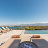  PAG, POVLJANE - An impressive piece of paradise with a view of the sea Pag 8213837 thumb6