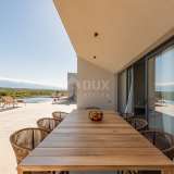  PAG, POVLJANE - An impressive piece of paradise with a view of the sea Pag 8213837 thumb10
