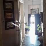  (For Sale) Residential Apartment || Athens Center/Athens - 180 Sq.m, 3 Bedrooms, 495.000€ Athens 7513838 thumb3