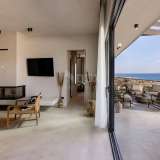  PAG, POVLJANE - An impressive piece of paradise with a view of the sea Pag 8213838 thumb4