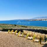  PAG, POVLJANE - An impressive piece of paradise with a view of the sea Pag 8213838 thumb5