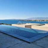 PAG, POVLJANE - An impressive piece of paradise with a view of the sea Pag 8213838 thumb3