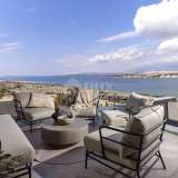  PAG, POVLJANE - An impressive piece of paradise with a view of the sea Pag 8213838 thumb8