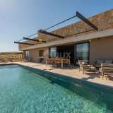  PAG, POVLJANE - An impressive piece of paradise with a view of the sea Pag 8213838 thumb0