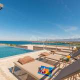  PAG, POVLJANE - An impressive piece of paradise with a view of the sea Pag 8213838 thumb2