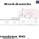  Blumau-Neurisshof 8113839 thumb44