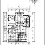  ŠIBENIK, VODICE - Building plot with project and building permit  Vodice 8213839 thumb17