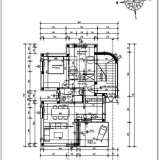  ŠIBENIK, VODICE - Building plot with project and building permit  Vodice 8213839 thumb15
