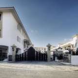  WELL DESIGNED GATED 1 BEDROOM APARTMENT  Larnaca 3813084 thumb1
