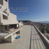  (For Sale) Residential Apartment || Athens Center/Athens - 85 Sq.m, 2 Bedrooms, 240.000€ Athens 7513842 thumb1