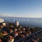   Kantrida appartment Rijeka 8013843 thumb0