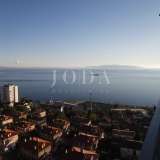 Wohnung auf  Kantrida Rijeka 8013843 thumb1