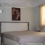  (For Sale) Residential Apartment || Athens Center/Athens - 50 Sq.m, 1 Bedrooms, 80.000€ Athens 7513846 thumb2