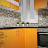  (For Sale) Residential Apartment || Athens Center/Athens - 50 Sq.m, 1 Bedrooms, 80.000€ Athens 7513846 thumb4