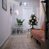  (For Sale) Residential Apartment || Athens Center/Athens - 50 Sq.m, 1 Bedrooms, 80.000€ Athens 7513846 thumb0