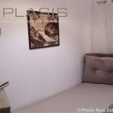  (For Sale) Residential Apartment || Athens Center/Athens - 50 Sq.m, 1 Bedrooms, 80.000€ Athens 7513846 thumb3