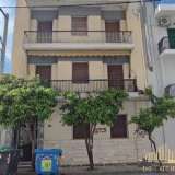  (For Sale) Residential Building || Athens Center/Athens - 394 Sq.m, 640.000€ Athens 8013848 thumb0