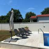  ISTRIA, MEDULIN Modern semi-detached house with swimming pool 600 m from the sea! Medulin 8213853 thumb5