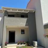  ISTRIA, MEDULIN Modern semi-detached house with swimming pool 600 m from the sea! Medulin 8213853 thumb8