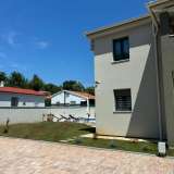  ISTRIA, MEDULIN Modern semi-detached house with swimming pool 600 m from the sea! Medulin 8213853 thumb7