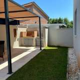  ISTRIA, MEDULIN Modern semi-detached house with swimming pool 600 m from the sea! Medulin 8213853 thumb6