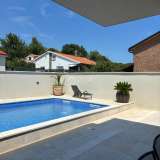  ISTRIA, MEDULIN Modern semi-detached house with swimming pool 600 m from the sea! Medulin 8213853 thumb11