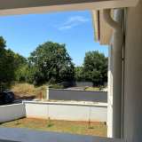  ISTRIA, MEDULIN Modern semi-detached house with swimming pool 600 m from the sea! Medulin 8213853 thumb52
