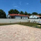  ISTRIA, MEDULIN Modern semi-detached house with swimming pool 600 m from the sea! Medulin 8213853 thumb9