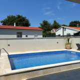  ISTRIA, MEDULIN Modern semi-detached house with swimming pool 600 m from the sea! Medulin 8213853 thumb2