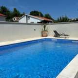  ISTRIA, MEDULIN Modern semi-detached house with swimming pool 600 m from the sea! Medulin 8213853 thumb10