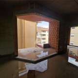  Apartments under construction, Budva-One bedroom 43m2 Budva 8013856 thumb16