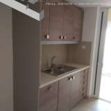  (For Sale) Residential Apartment || Athens North/Nea Ionia - 100 Sq.m, 3 Bedrooms, 240.000€ Athens 7513857 thumb3
