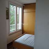  RIJEKA, SRDOČI - 1 sypialnia + pokój dzienny, 37 m2 Rijeka 8213857 thumb7