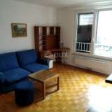  RIJEKA, SRDOČI - 1 bedroom + living room, 37 m2 Rijeka 8213857 thumb0