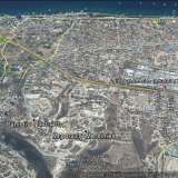  1253 SQ M COMMERCIAL PLOT WITH PANORAMIC VIEWS FOR SALE IN PANIOTIS AREA Germasogeia 3813086 thumb2