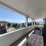  Sale of Two-Storied House with Sea View in Sutomore Sutomore 8013860 thumb14