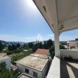  Sale of Two-Storied House with Sea View in Sutomore Sutomore 8013860 thumb5