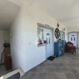  Sale of Two-Storied House with Sea View in Sutomore Sutomore 8013860 thumb15