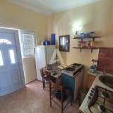  Sale of Two-Storied House with Sea View in Sutomore Sutomore 8013860 thumb13