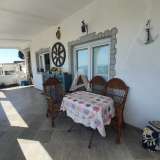  Sale of Two-Storied House with Sea View in Sutomore Sutomore 8013860 thumb4