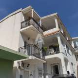  Sale of Two-Storied House with Sea View in Sutomore Sutomore 8013860 thumb0