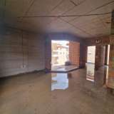  Apartments under construction, Budva-Two bedroom 66m2 + 20m2 free terrace Budva 8013861 thumb18