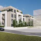  Apartments under construction, Budva-Two bedroom 66m2 + 20m2 free terrace Budva 8013861 thumb0